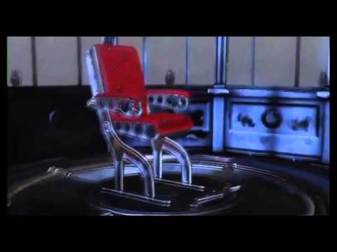 GameStar 03 2013 - Bioshock Infinite