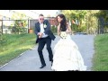 LENIN & TANYA - GANGNAM STYLE (CRAZY ...