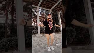 Download lagu bojo ku seng ayu dwe 🤣🤣🤣 mp3