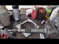 Fluid Drive Transmission @Pals Ocala Auto Repair