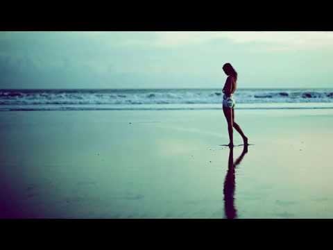 Lucky Garcia Feat. Mackenzy - Jolling (Martin Lu Remix)