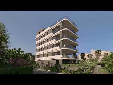 Фото - видеосъемка недвижимости на Кипре