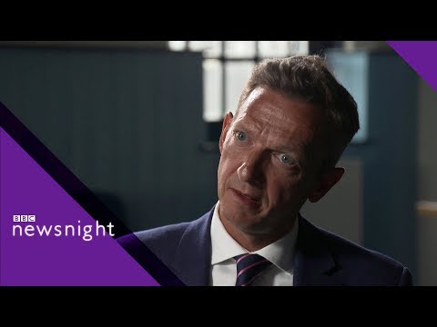 download lagu mp3 mp4 Newsnight Industrial, download mp3 Newsnight Industrial free downloadn, video klip Newsnight Industrial