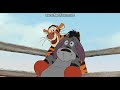 Winnie The Pooh 2011 It S Gonna Be Great Danish