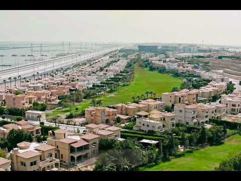 صورة مصغرة لفيديو العقار