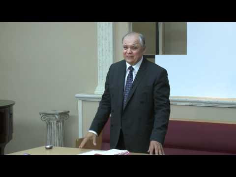 Nicu Butoi, Lupta cea bună a credinței  -II-