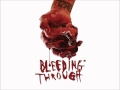 Bleeding Through - City of the Condemned 