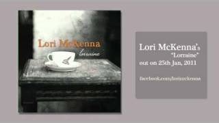 Lori McKenna - Still Down Here