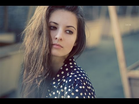 Hard Trap Beat Swag Beat Use Dope - 2016-hip hop new trap dope beat