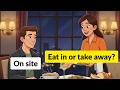 Comprehensive Guide to Hotel Services and Tourist Interactions