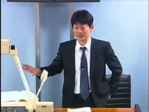 平成２７年司法試験　出題趣旨分析会