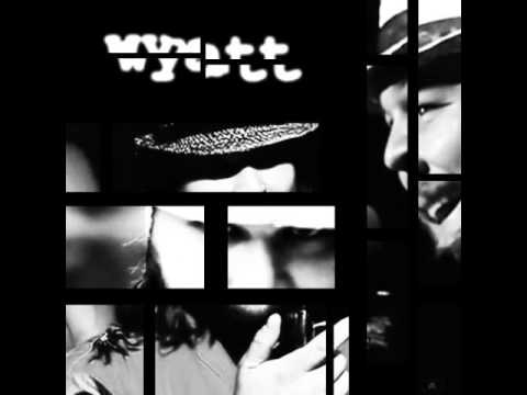 SHINING WIZADO - Adam Bomb (Demo)