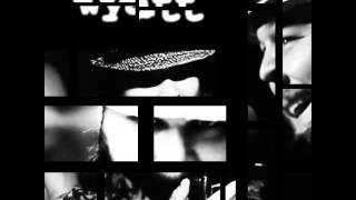 SHINING WIZADO - Adam Bomb (Demo)