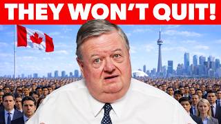 Boom to Bust - GTA’s Reality Check