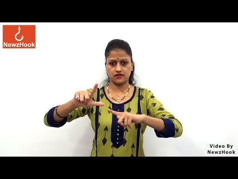 Google apps for deaf & hard of hearing people generate largely positive feedback from Indian users Video