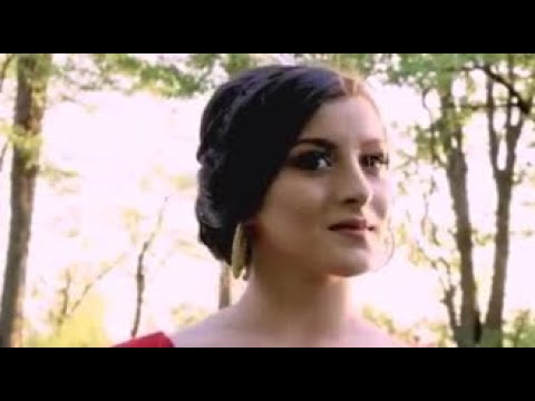 nino portelli -- gipsy love