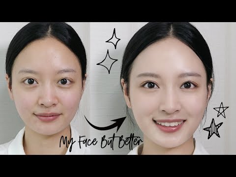 download lagu mp3 mp4 Mfbb, download lagu Mfbb gratis, unduh video klip Mfbb