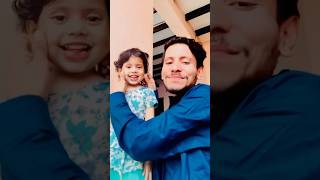 Download lagu Meri Laado ❤️😍😘🫶#shorts #merilaado #song #haryanvisong #viral #shortsfeed #motivation #laado mp3 Download lagu Meri Laado ❤️😍😘🫶#shorts #merilaado #song #haryanvisong #viral #shortsfeed #motivation #laado mp3