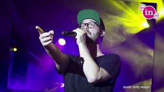 Fakten über Mark Forster Darum trägt er immer Cappy