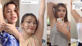 Download lagu 7 review ketek terviral di tiktok (Versi Viral_White) mp3