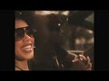 Fireboy DML & Rema - Flenjo (Official Music Video)