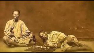 Street Life Frank n Dank J Dilla 48 Hrs