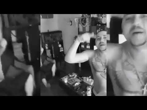 Dj Stephan X iLLEOo X mad clip - cruel summer (ακυκλοφόρητο)