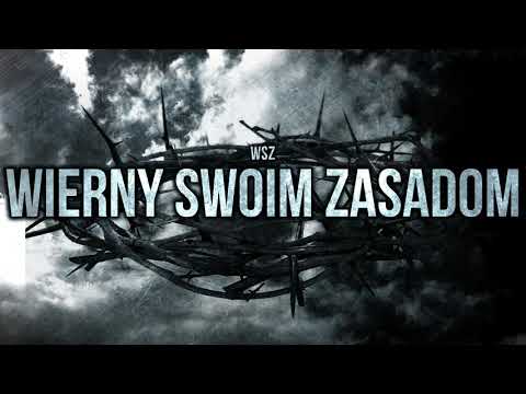 TOMO WIERNY SWOIM ZASADOM