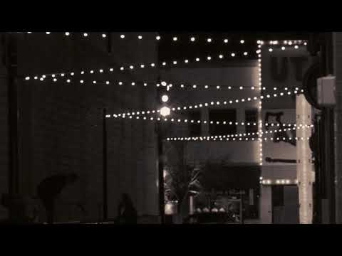 CuttSharp Productions video.