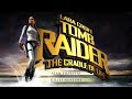 Lara Croft 2 The Cradle Of Life VHS Opening And Ending UK VHS 2003