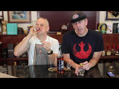 IWAI Japanese Whiskey #285