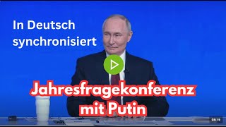 Video-Thumbnail von YouTube