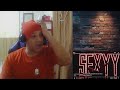 COOCHIE POPPING The Rock Reactor Reacts Sexyy Red Bruno Mars Fat Juicy Wet