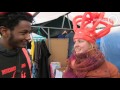 KONINGSDAG 2016 27 april 2016 - Omroep Gelderland