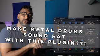 Video thumbnail for ONE OF MY FAV NEW COMPRESSORS | BOZ DIGITAL by Mendel bij de Leij