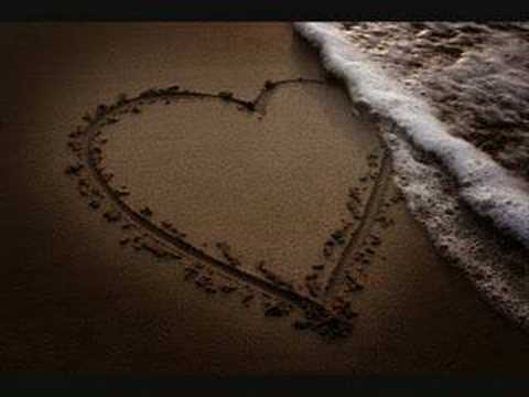 DJ Sammy and Yanou - Heaven DJ Sammy and Yanou - Heaven