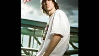 SILENT HILL PORTA 2010 LO NUEVO