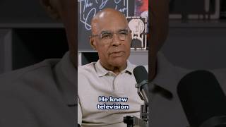 Michael Dorn on William Shatner’s Documentary