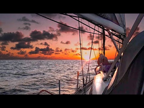 download lagu mp3 mp4 Ocean Sailing, download lagu Ocean Sailing gratis, unduh video klip Download Ocean Sailing Mp3 dan Mp4 Unlimited Gratis