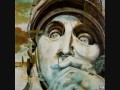V.Vysotsky and S.Dali - (Sürrealism - Koni ...