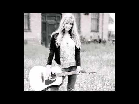 Kristina Nichols - Leap Of Faith (1990 AOR DEMO)