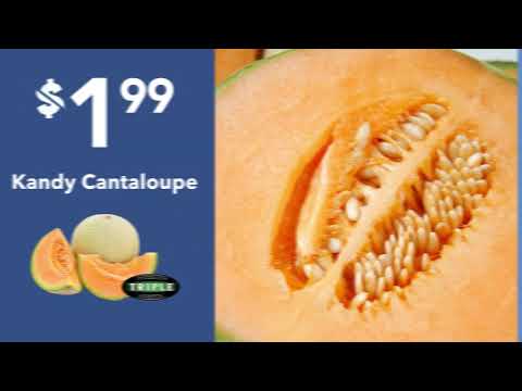Mypricechopper Ads