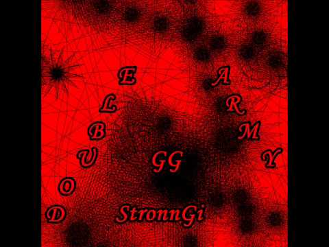 StronGi ft.Alb-G - Qishtu Na Jetojm