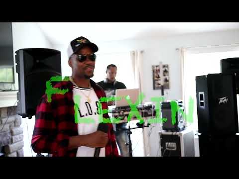 Flexin (Official Music Video)