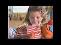 Sing And Snore Ernie 1997