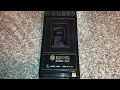 Rewinding A VHS 61