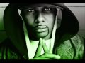 Memphis Bleek - Hell No