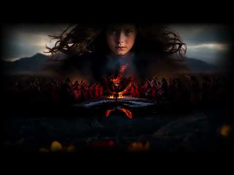 Dirtwire - Karabai (feat Robert Yuldashev)