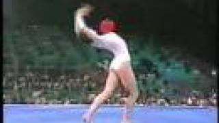 她已經死了 - She is Dead - Siya ay Patay na - Elle est Morte - Она умерла