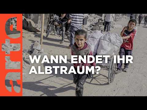 Video-Thumbnail von YouTube